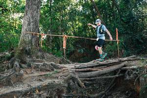 BIB: 
                            <button type="button" onclick="openModal(27752189)" class="btn btn-primary btn-sm float-right btn-popup" data-toggle="modal" data-target=".modal-high-quality">
                        <i class="fas fa-shopping-cart"></i> Add to Cart
                    </button>
                                            <button type="button" onclick="isThisMe(27752189, true)" class="btn btn-success btn-sm float-right btn-popup btn-isme hidden" data-toggle="tooltip" data-placement="bottom" title="นี่คือรูปของคุณใช่ไหม คลิกที่นี่เพื่อเอาเข้าอัลบั้ม">
                        <i class="fas fa-plus"></i> Add to album
                    </button>
                    <button type="button" onclick="isThisMe(27752189, false)" class="btn btn-warning btn-sm float-right btn-popup btn-isnotme hidden">
                        <i class="fas fa-ban"></i> Remove from album
                    </button>